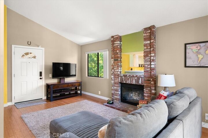 Property Photo: 7415 Seastar Drive 5 CA 92648