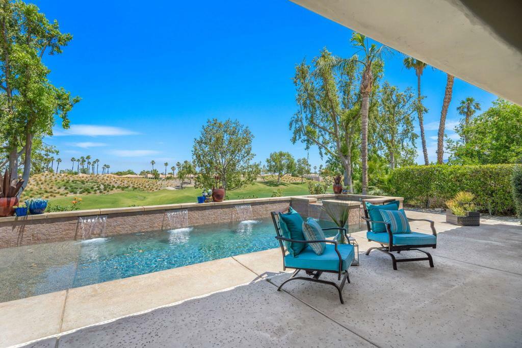 Property Photo: 54724 Southern CA 92253