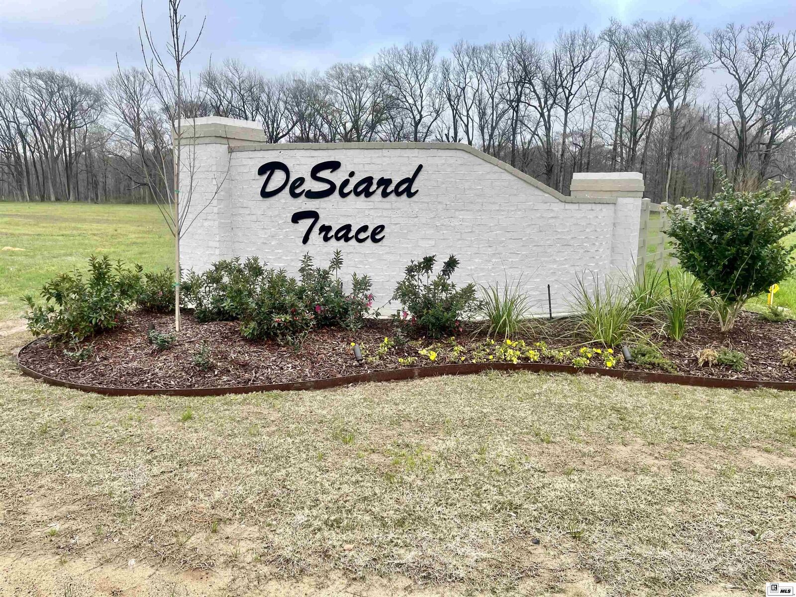 Property Photo: 9036 Desiard Trace LA 71280