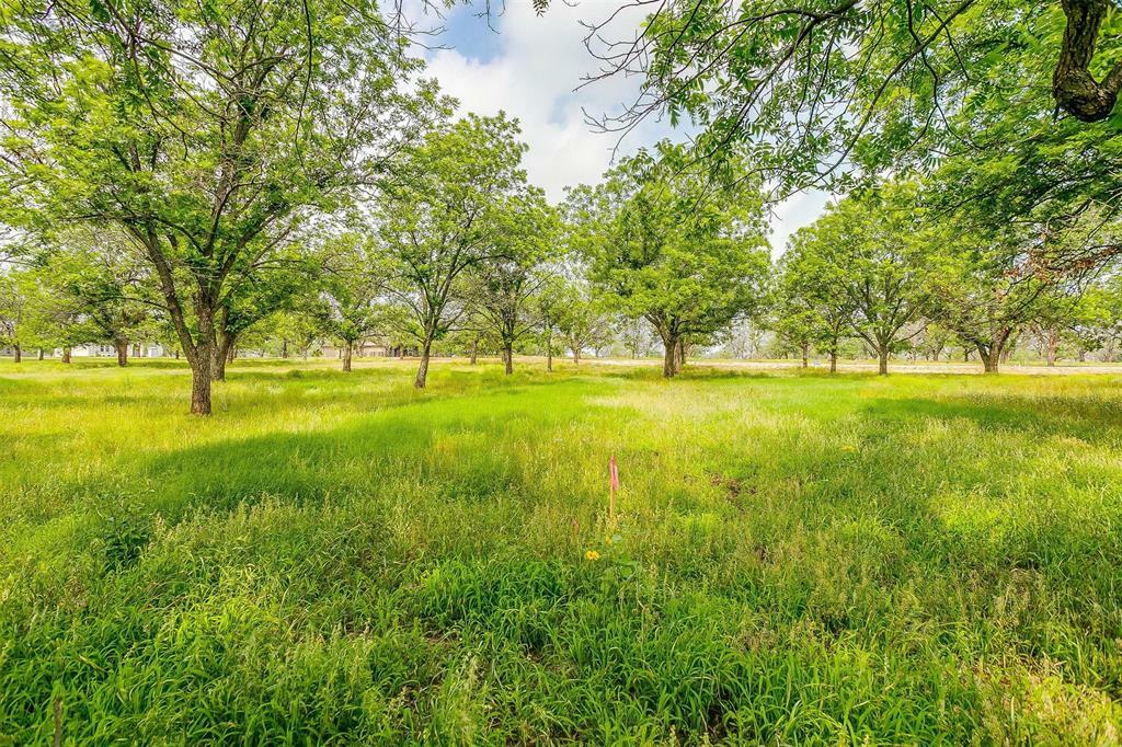 Property Photo:  2505 Birchwood  TX 76049 