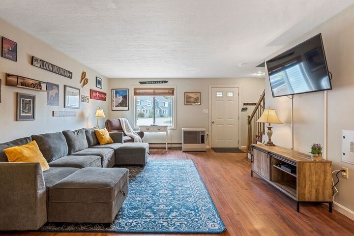Property Photo:  14 Madison Drive 79  NH 03262 