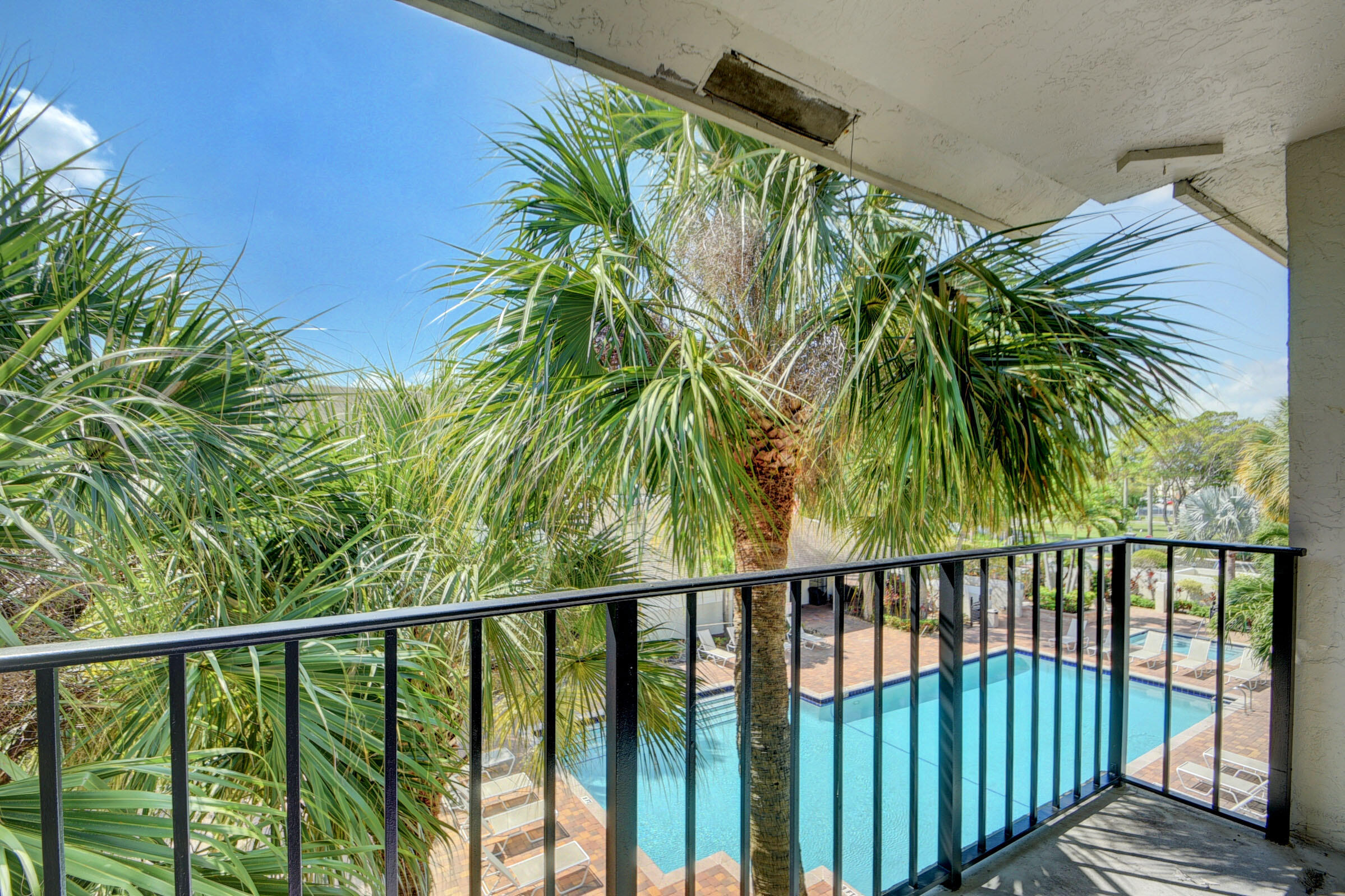 Property Photo:  708 Executive Center Drive 37  FL 33401 