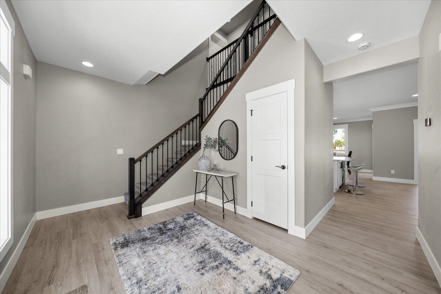 Property Photo: 3401 E 46th Ct WA 99223