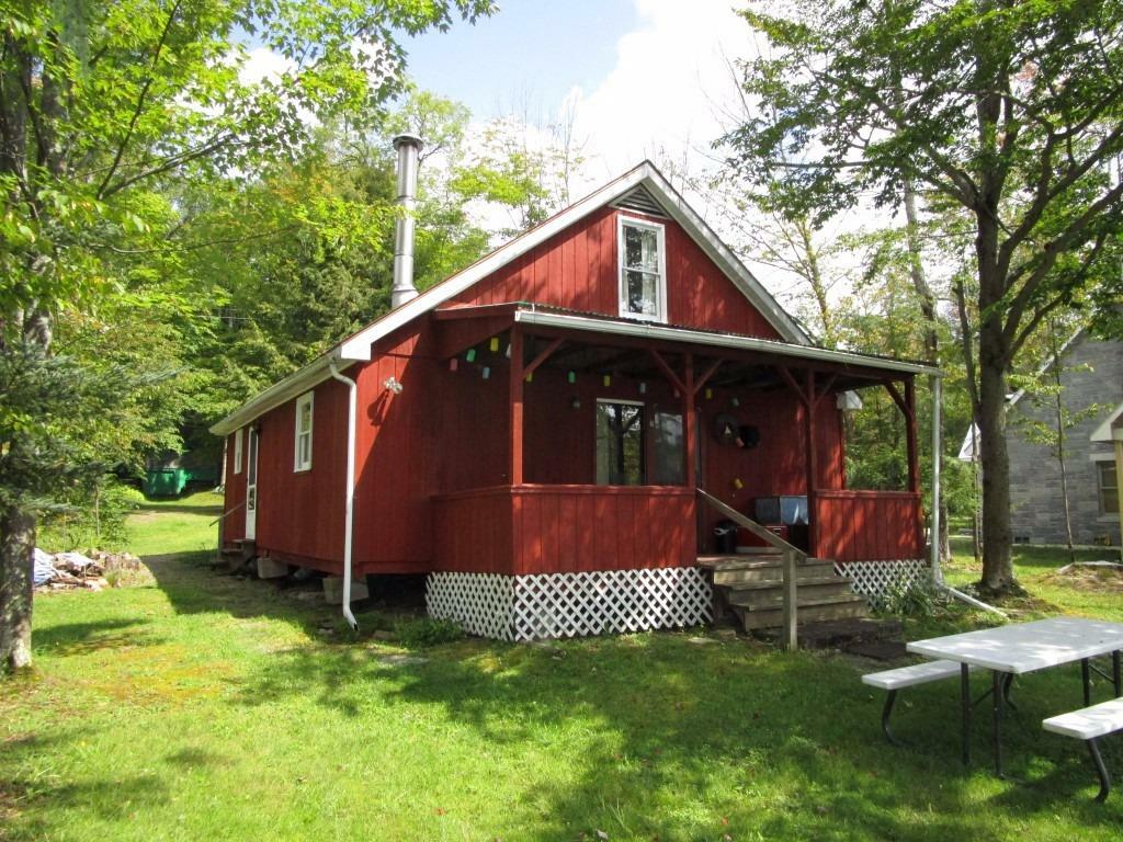 Property Photo:  1345 Melody Lane  NY 13863 