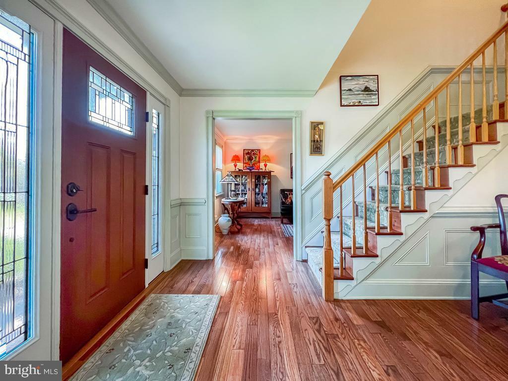 Property Photo: 24 Pond View Drive PA 18954