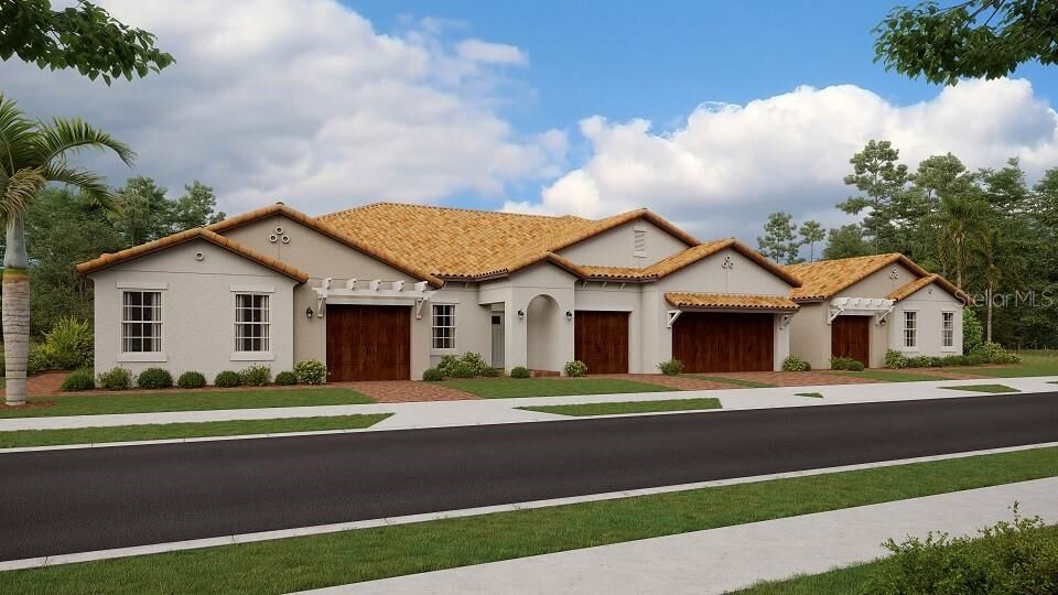 Property Photo:  17327 Holly Well Avenue  FL 33598 