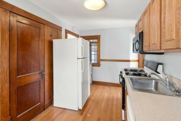 Property Photo:  159 Dale St 2  MA 02026 