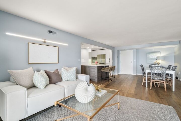 Property Photo:  121 Nantasket 808  MA 02045 