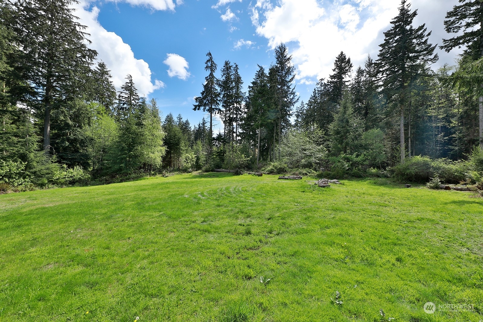 Property Photo:  3955 Moondance Lane  WA 98260 