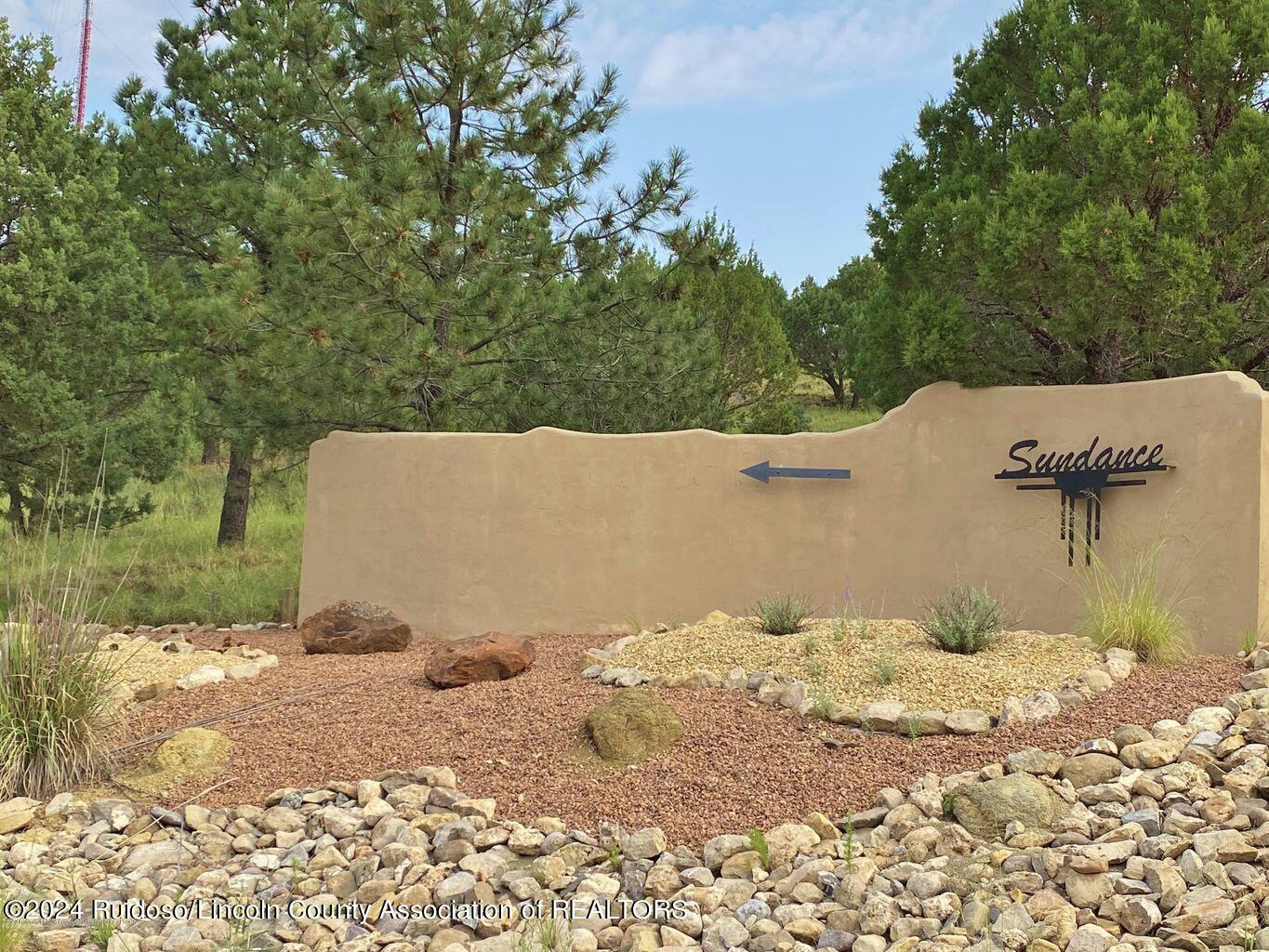 Property Photo:  104 Sundance Drive  NM 88345 