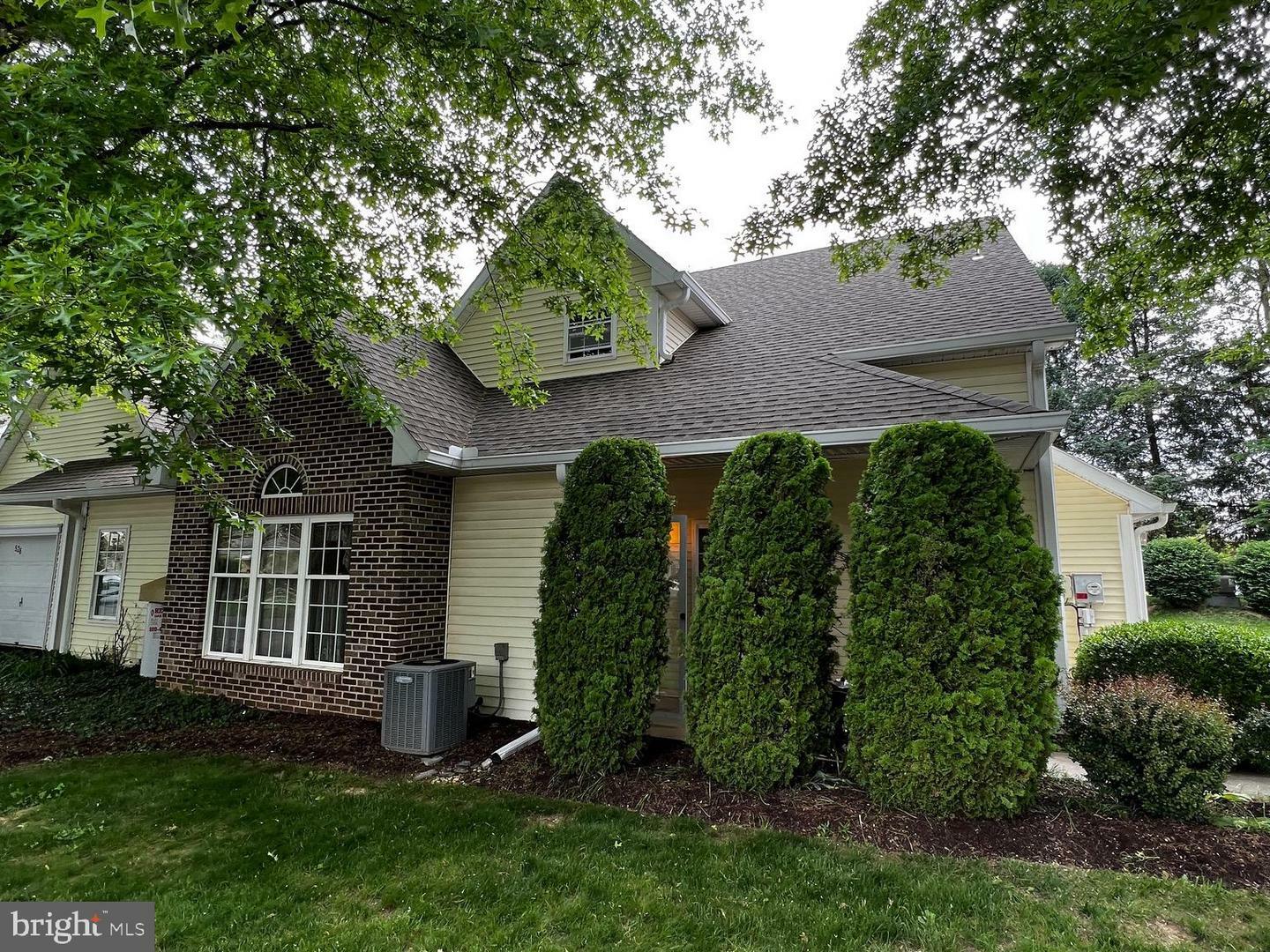 522 Brighton Place  Mechanicsburg PA 17055 photo