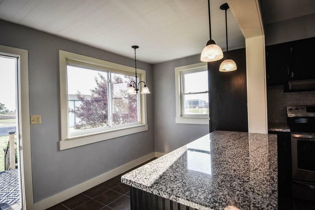 Property Photo: 795 Schnorf Jones Road OH 45337