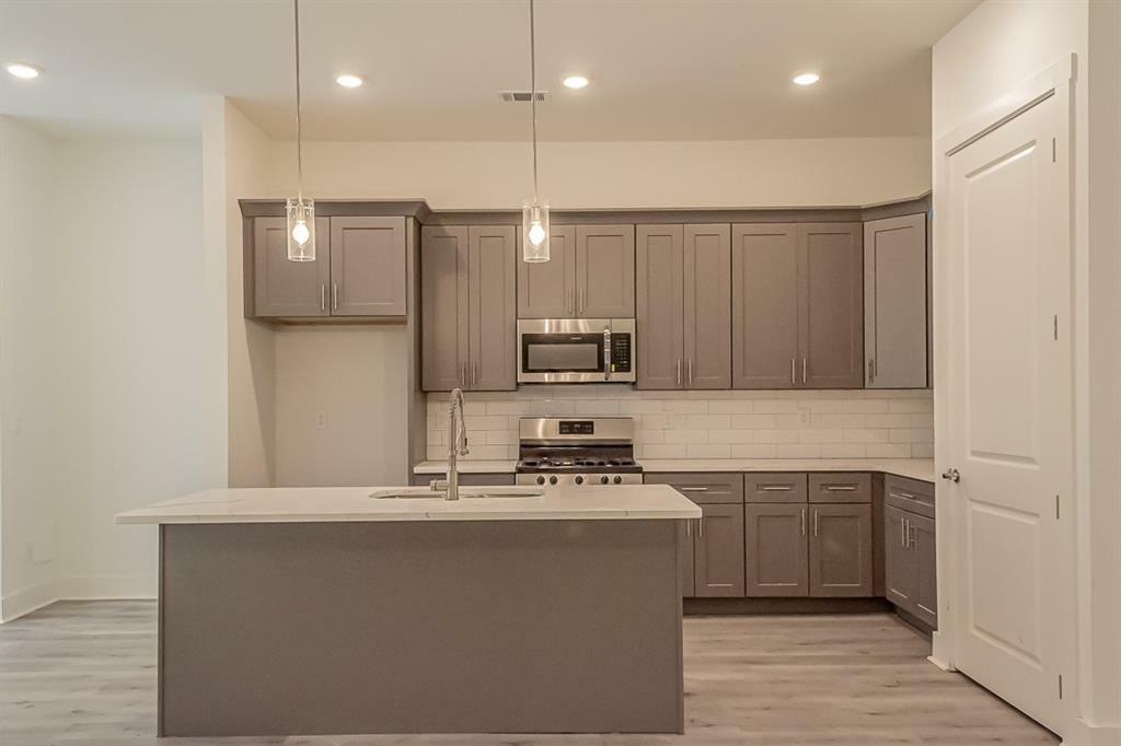 Property Photo: 8190 Sonata Lane GA 30041