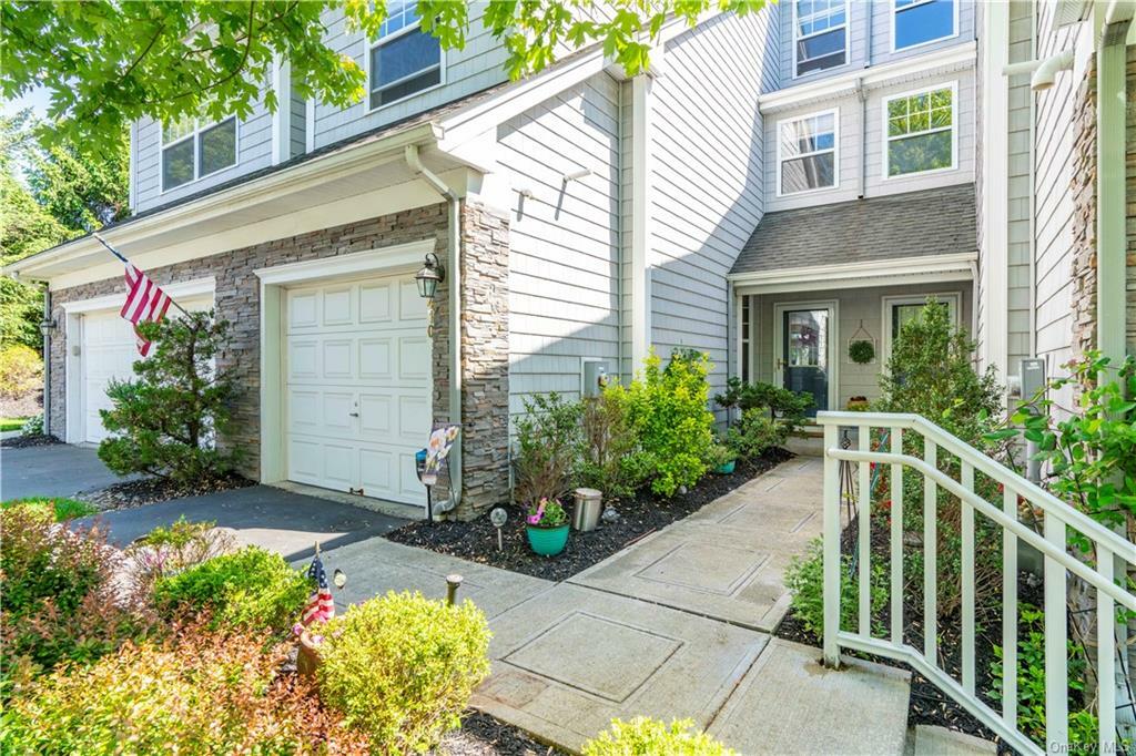 Property Photo:  410 Waterview Drive  NY 12601 