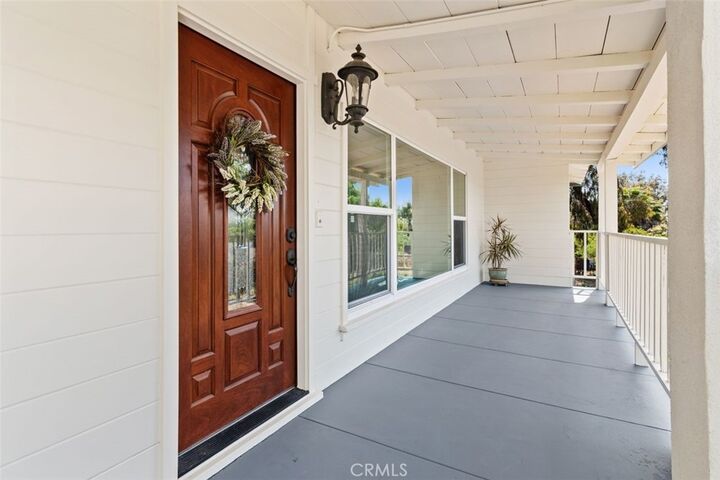 Property Photo: 1765 Idaho Avenue CA 92027