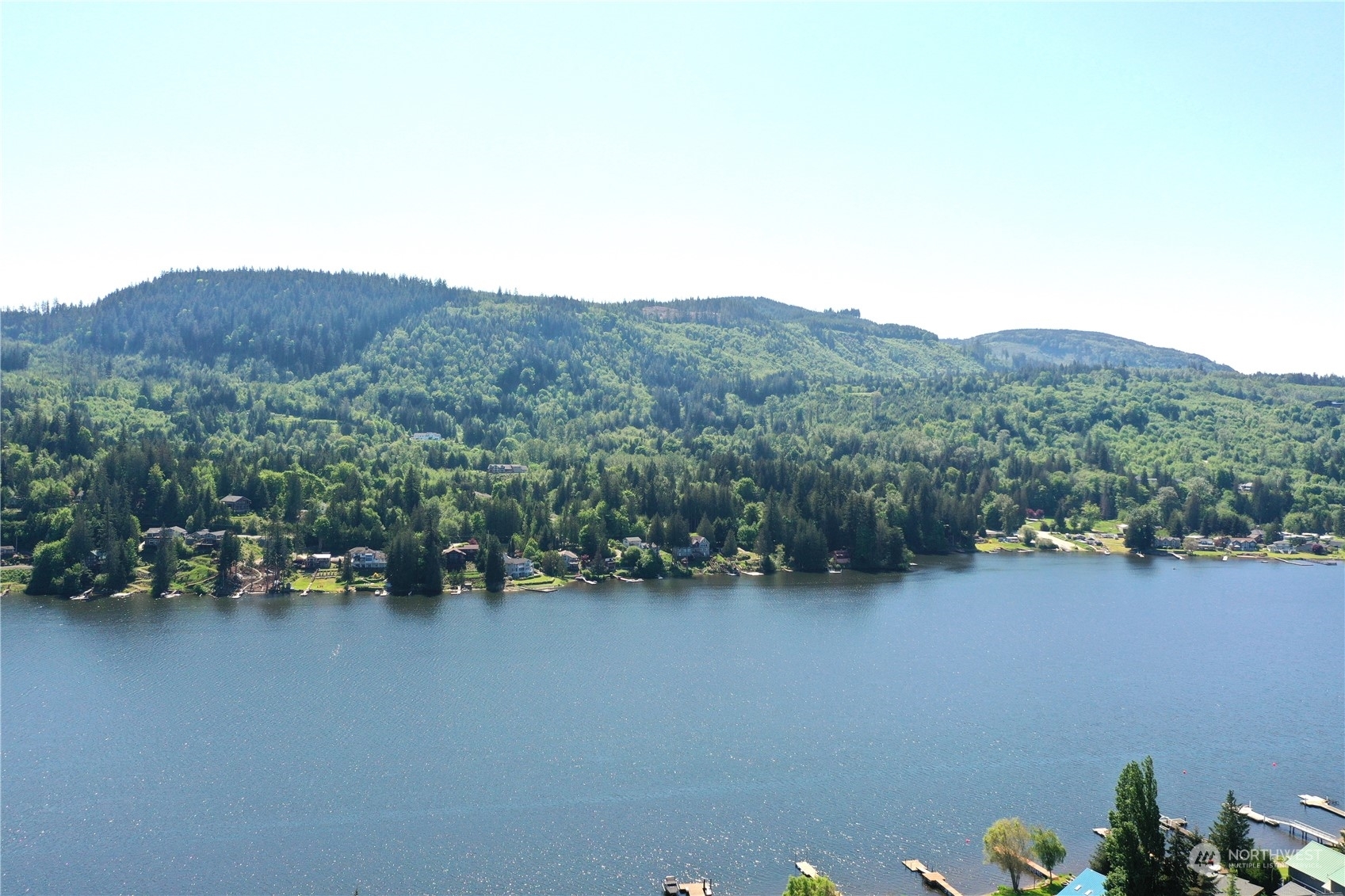 Property Photo: 18223 Montborne Road WA 98274