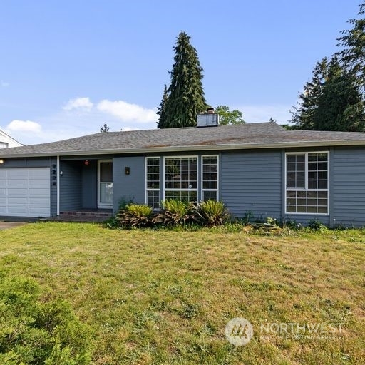 Property Photo:  8208 Garnet Lane SW  WA 98498 