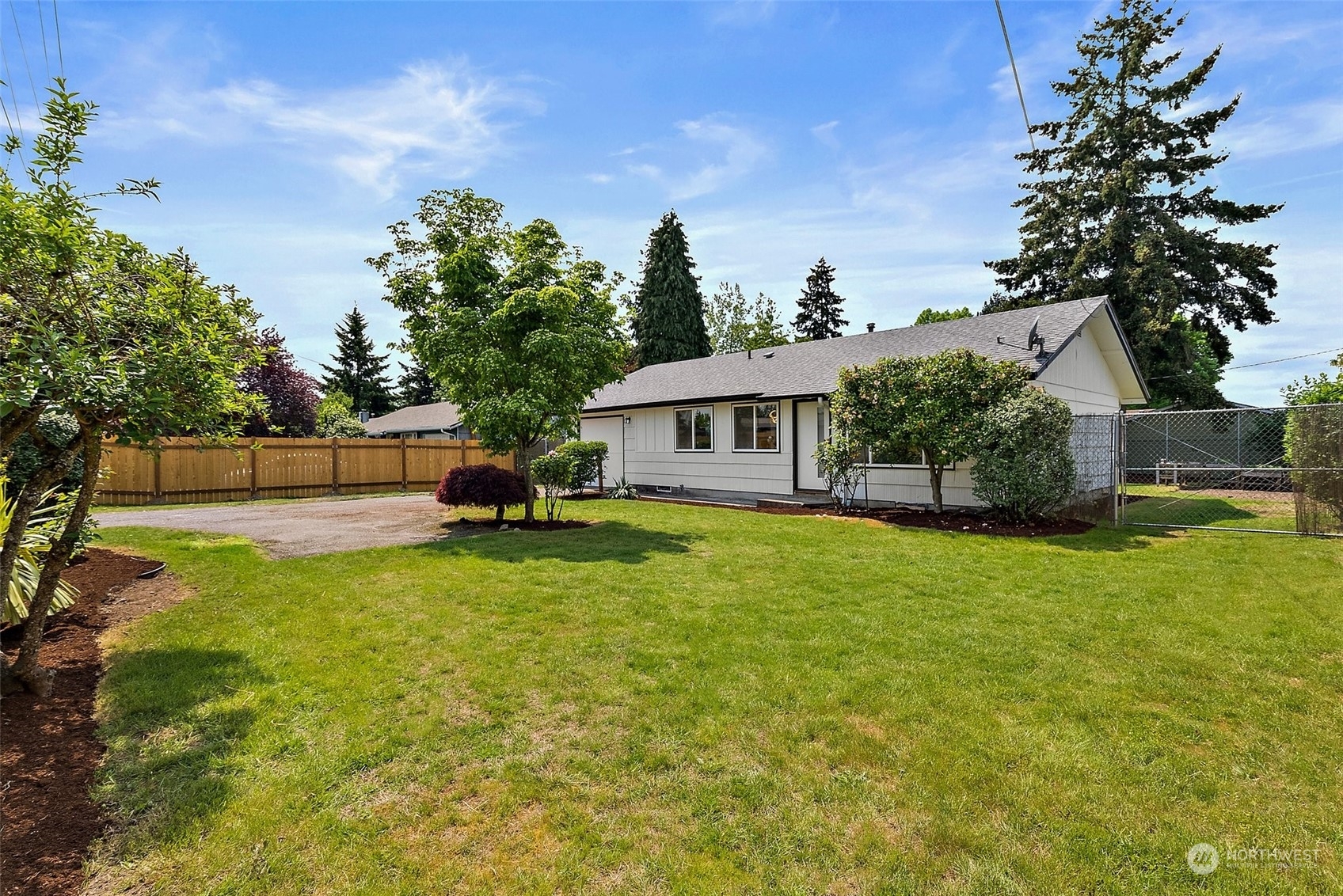 24611 36th Avenue S  Kent WA 98032 photo