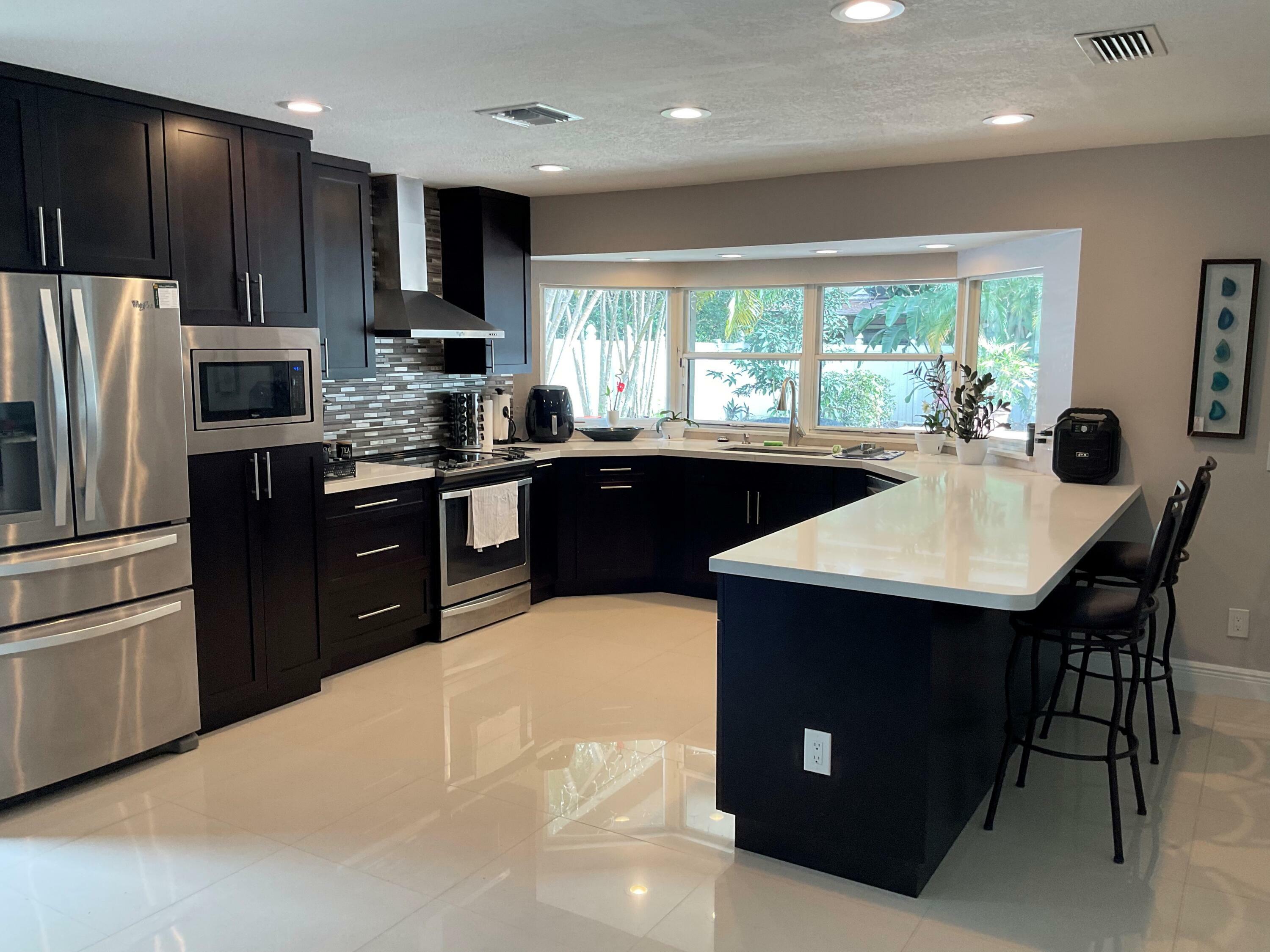 Property Photo: 12441 Sawgrass Court FL 33414