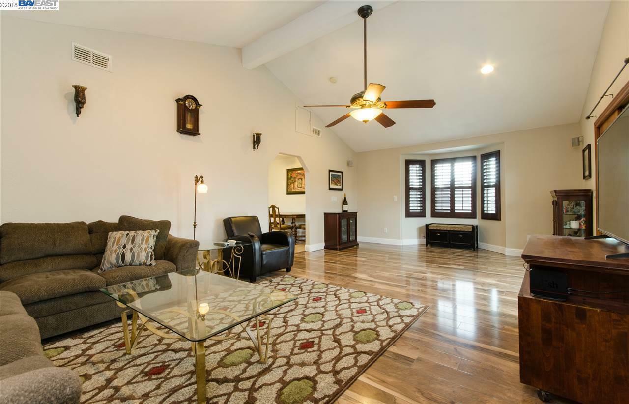 Property Photo: 6234 Castillon Drive CA 94560