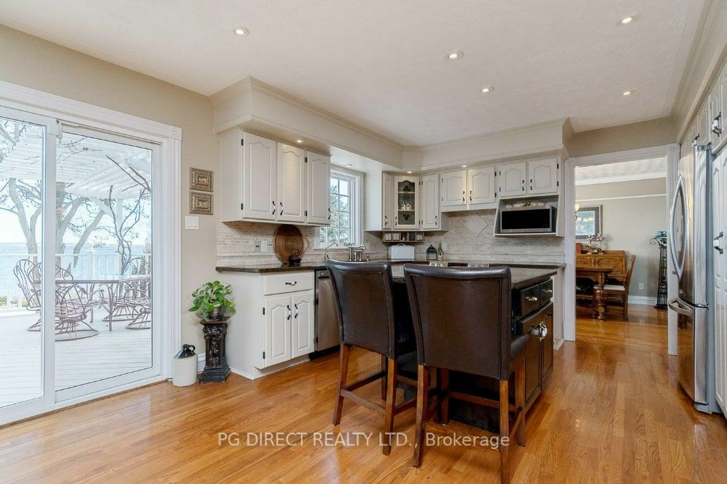 Property Photo:  177 Sutacriti St  ON N0H 1S0 