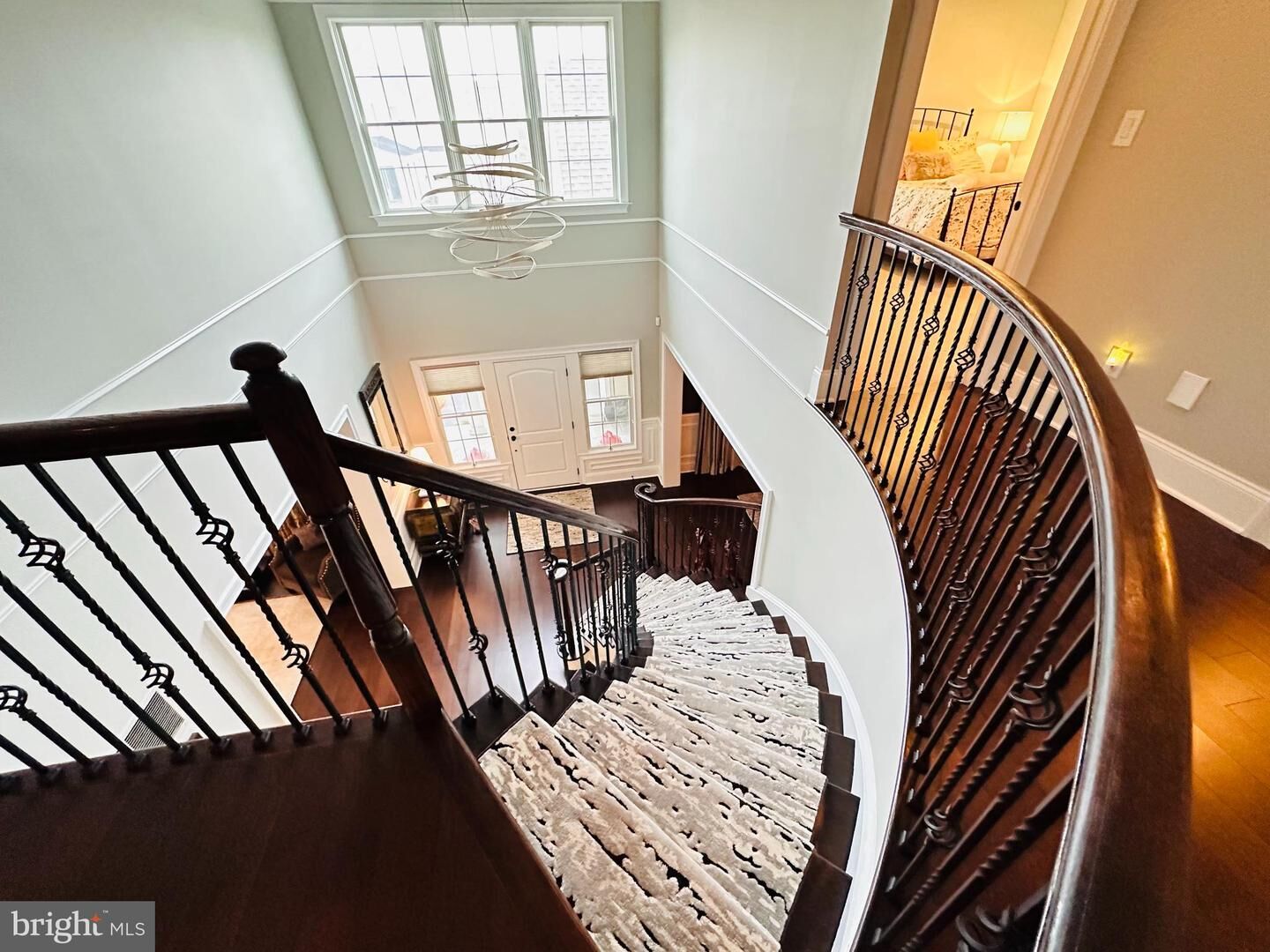 Property Photo:  3747 Rosemont Pass  PA 19073 