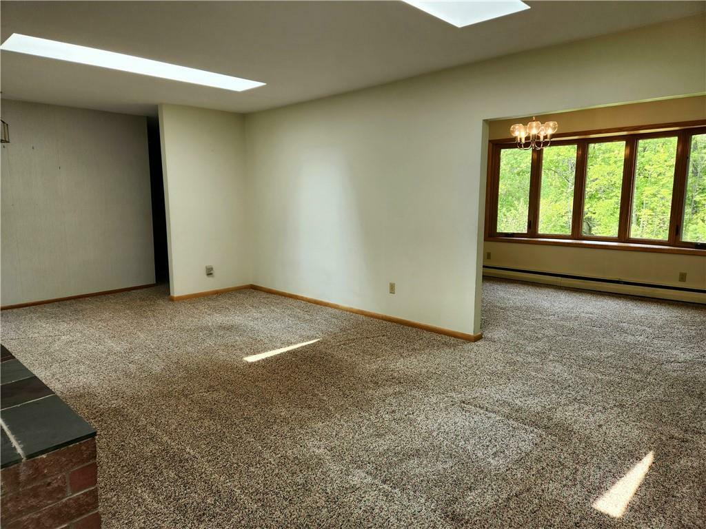 Property Photo: 950 Avonia Road PA 16415