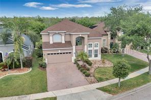 Property Photo:  5533 Los Palma Vista Drive  FL 32837 