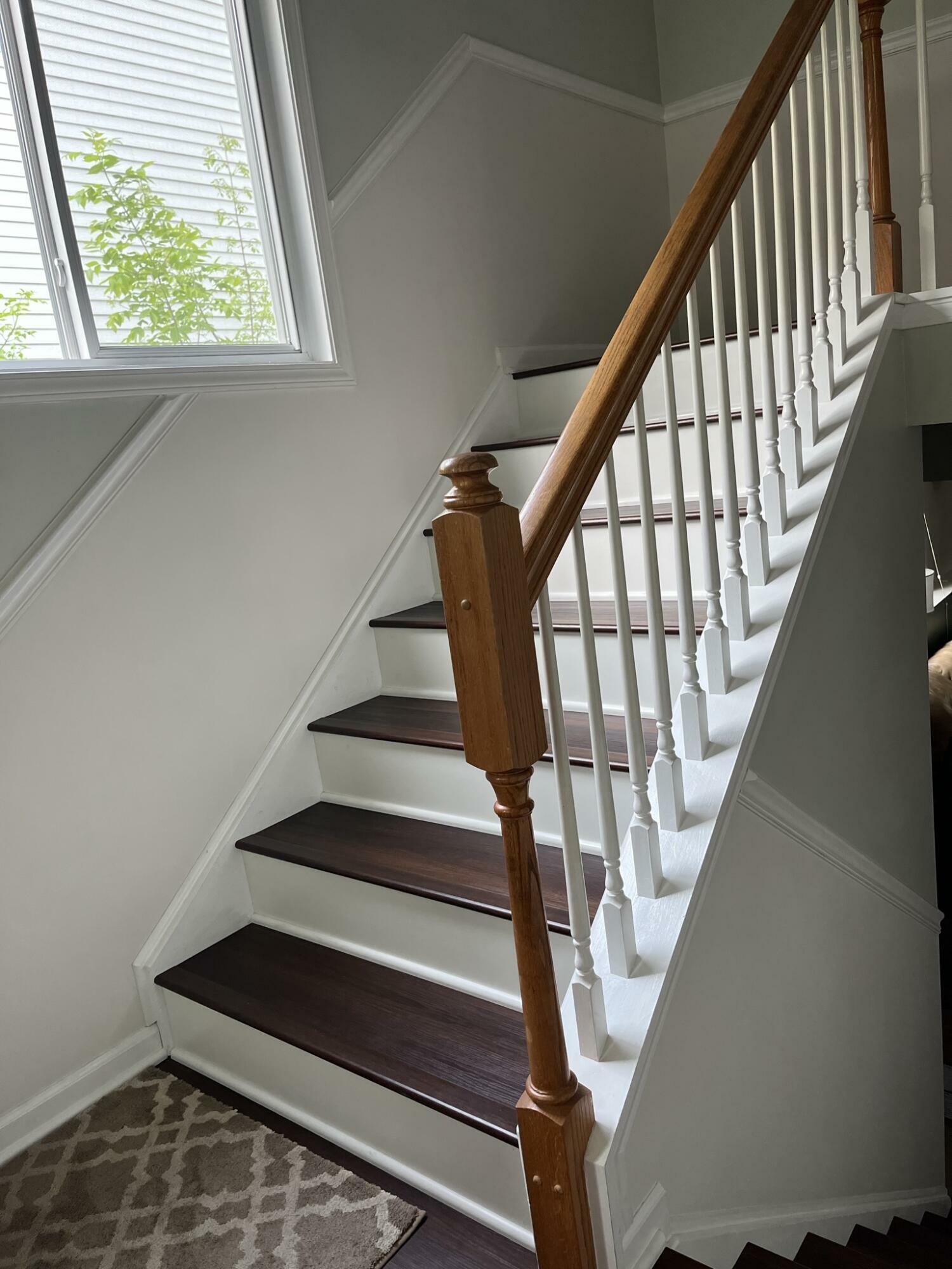Property Photo: 9299 8th Ave WI 53158