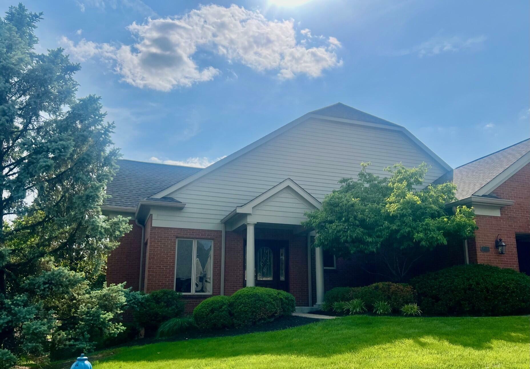 Property Photo:  891 Woodbury Drive  KY 41017 