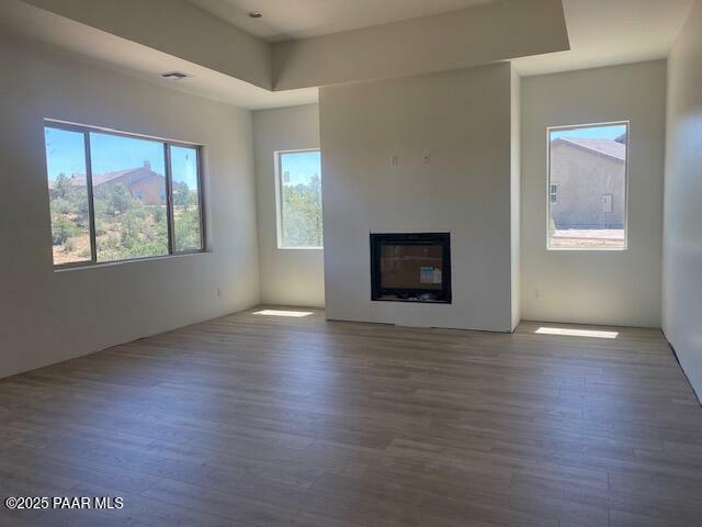 Property Photo: 6216 W Omar (Lot 205) Road AZ 86305