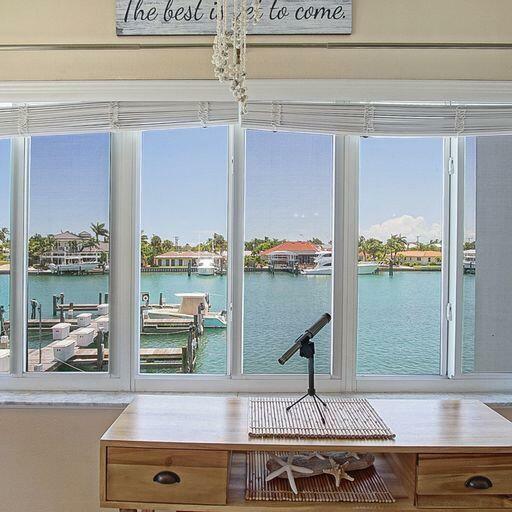 Property Photo: 1309 Bayshore Drive 201 FL 34949