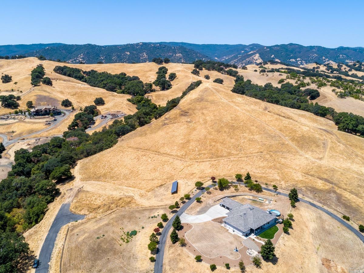0 Wise Acres Lane 16  Vacaville CA 95688 photo