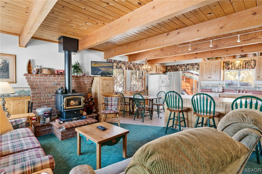 Property Photo: 39324 Moab Lane CA 92315