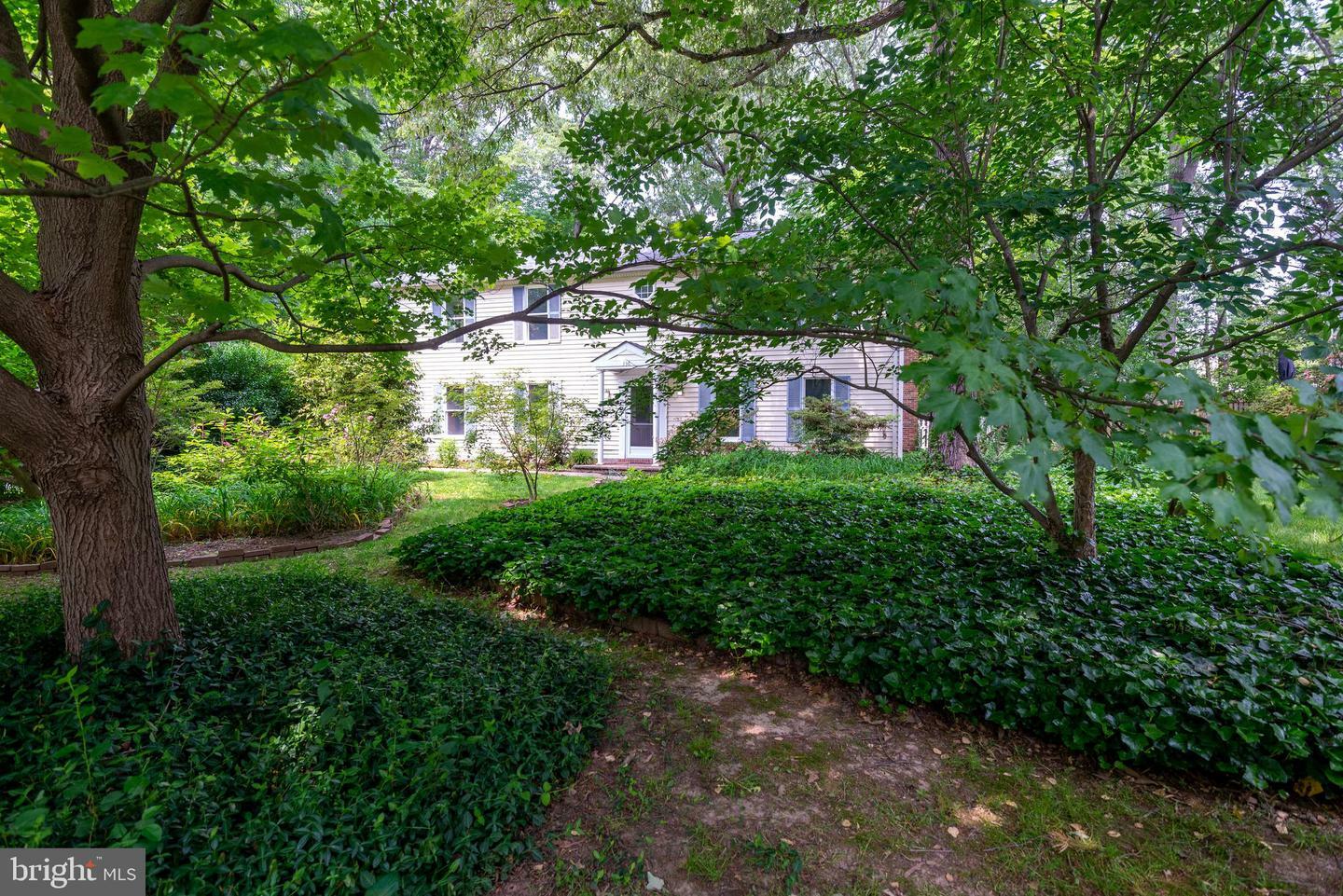 Property Photo:  336 Stonehouse Drive  MD 21146 