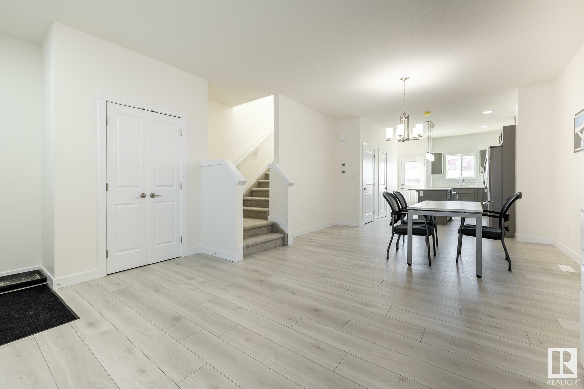Property Photo: 3008 4 Street AB T6T2S9