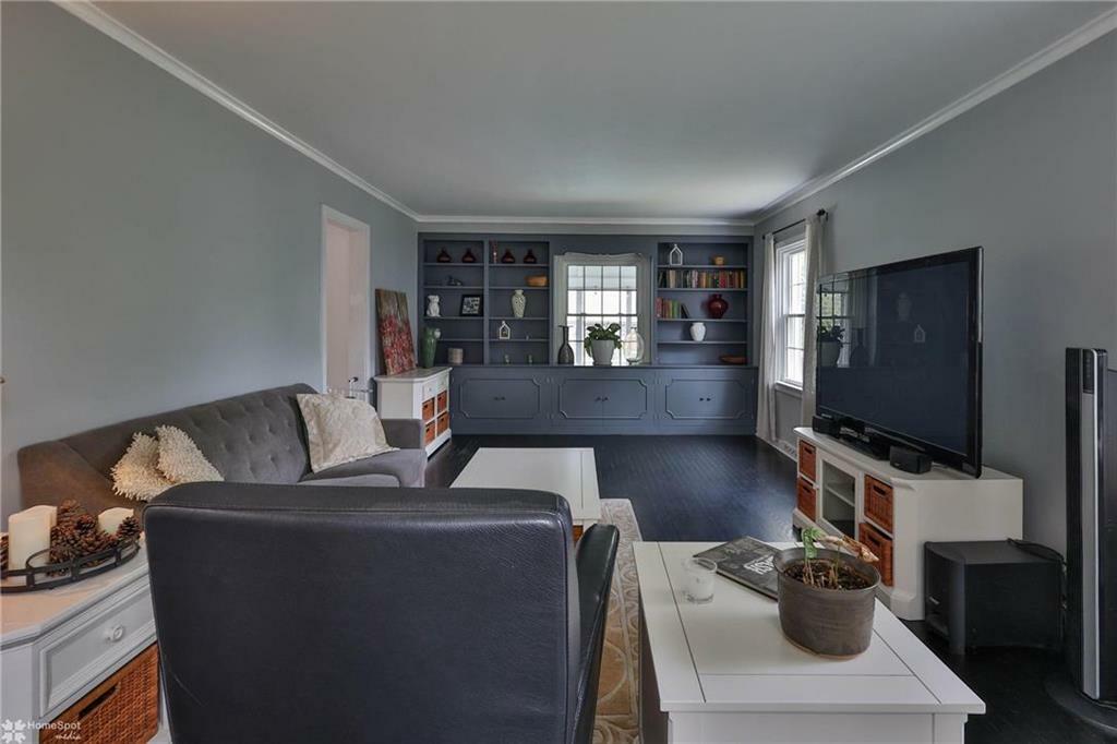 Property Photo: 525 North Arch Street PA 18104