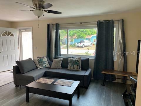 Property Photo: 2241 Curtis Drive N FL 33764