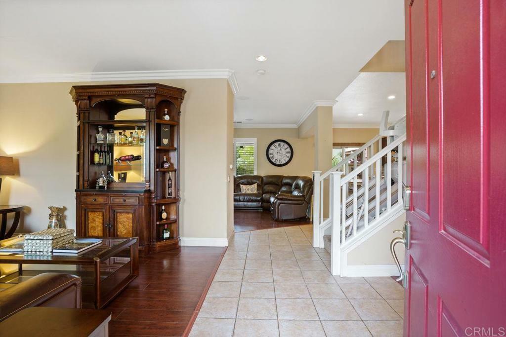 Property Photo:  1242 Poplar Spring Road  CA 91915 