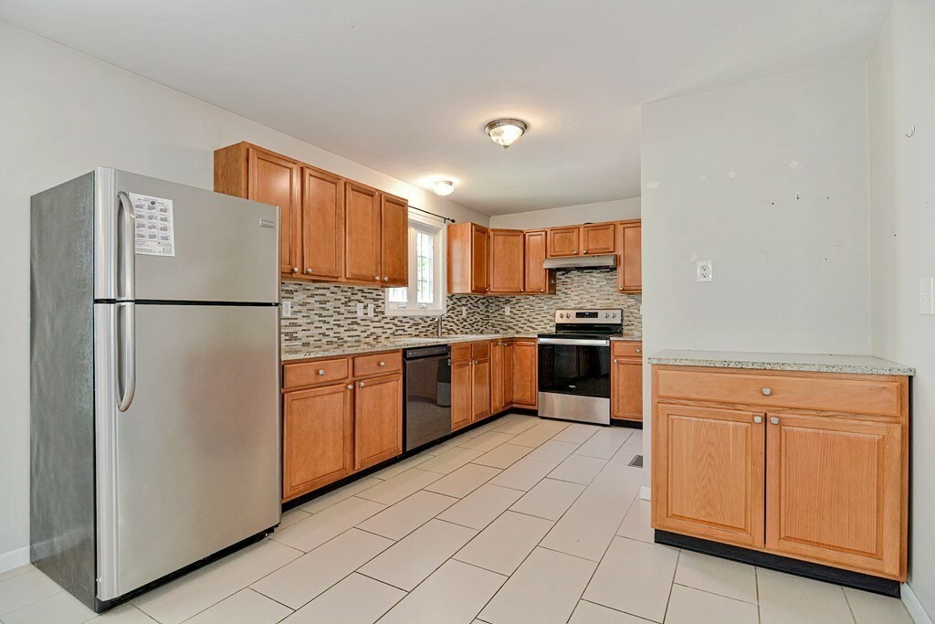 Property Photo:  56 Washington St 2  MA 02780 