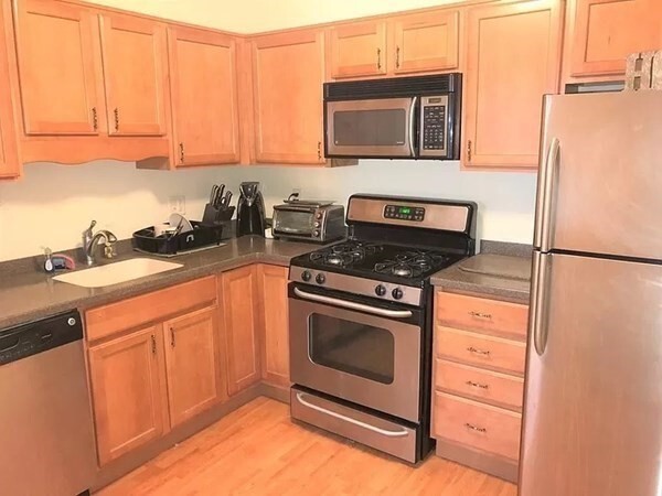 Property Photo: 1500 Worcester St. 330 MA 01702