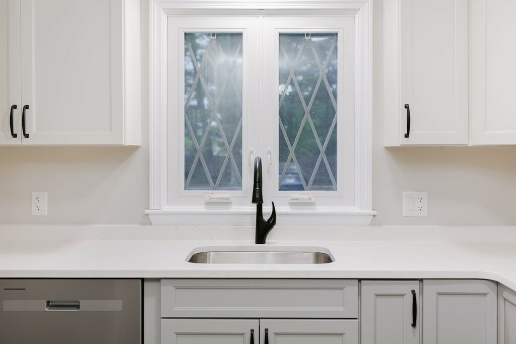 Property Photo: 685 Bay St 14 MA 02780