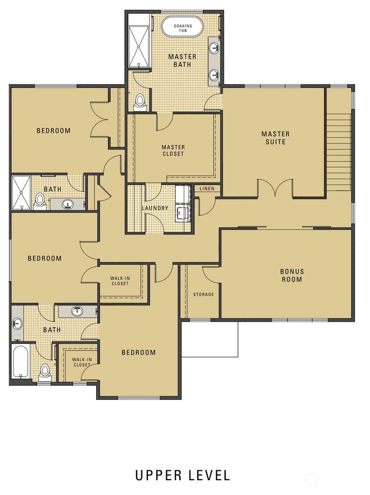 Property Photo:  16955 1st Place S  WA 98148 