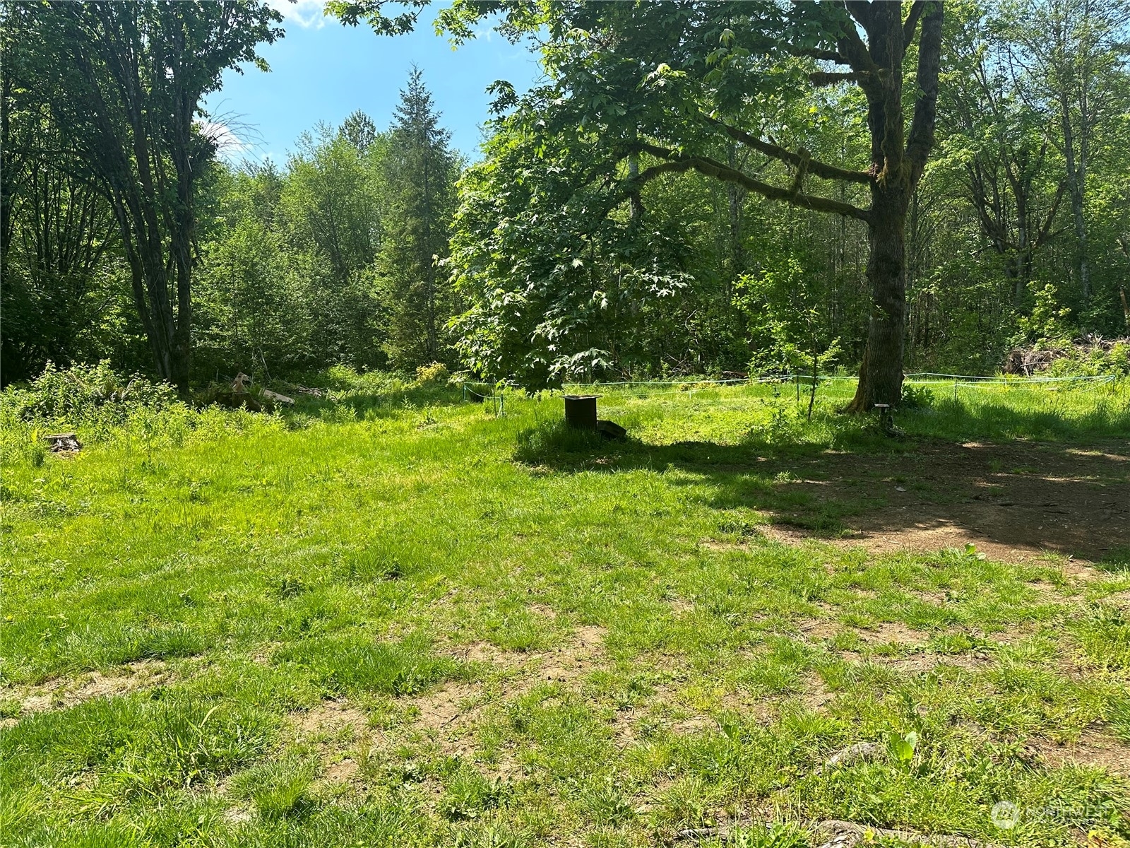 Property Photo:  138 Thompson Road 10  WA 98533 