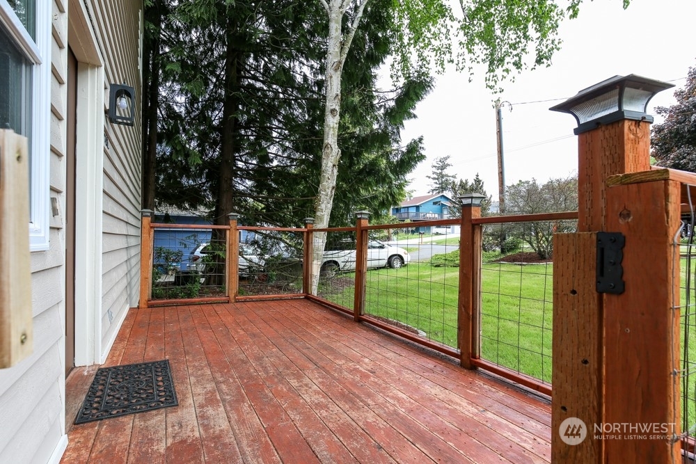 Property Photo:  1262 Admirals Drive  WA 98239 