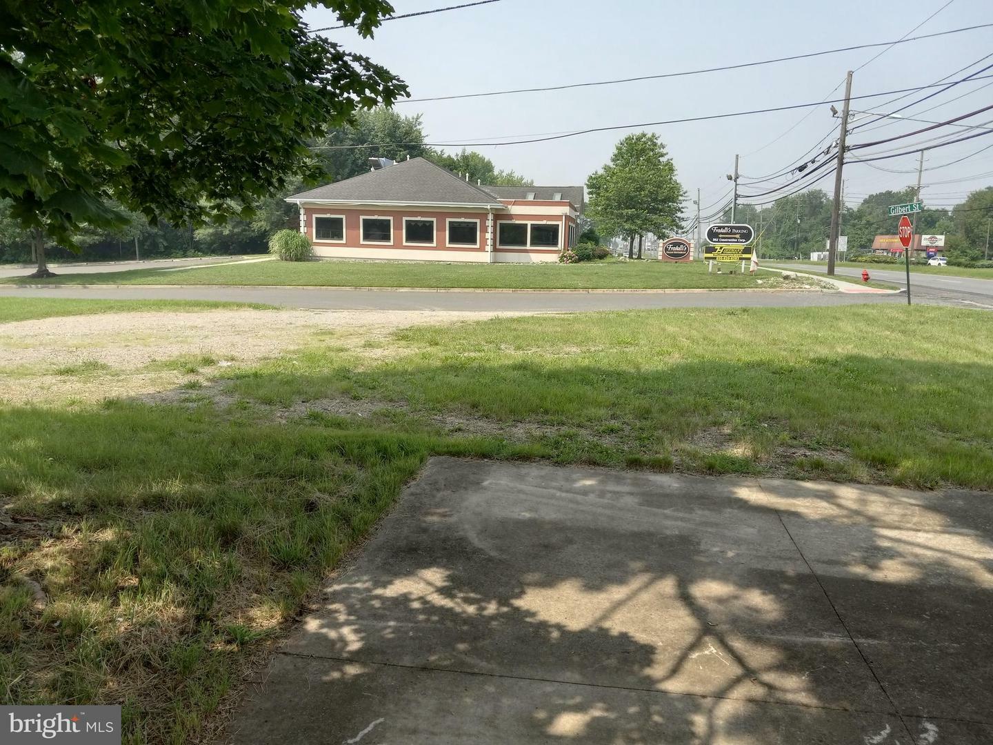 Property Photo: 1500 N Route 130 NJ 08016