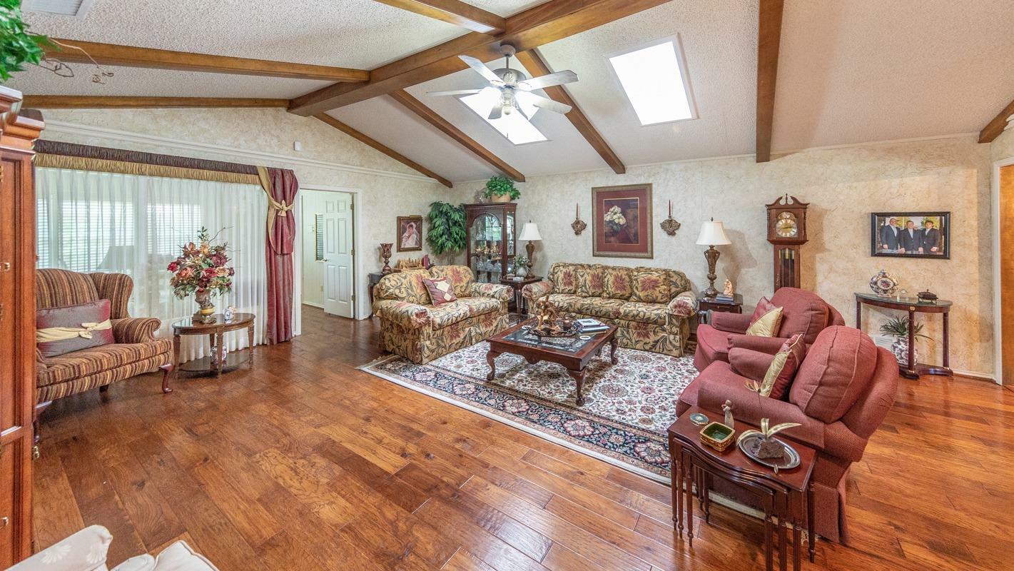 Property Photo: 3705 96th Street TX 79423