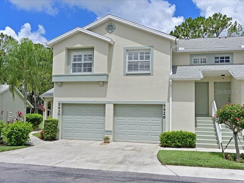 Property Photo:  5426 Fair Oaks Street 5426  FL 34203 