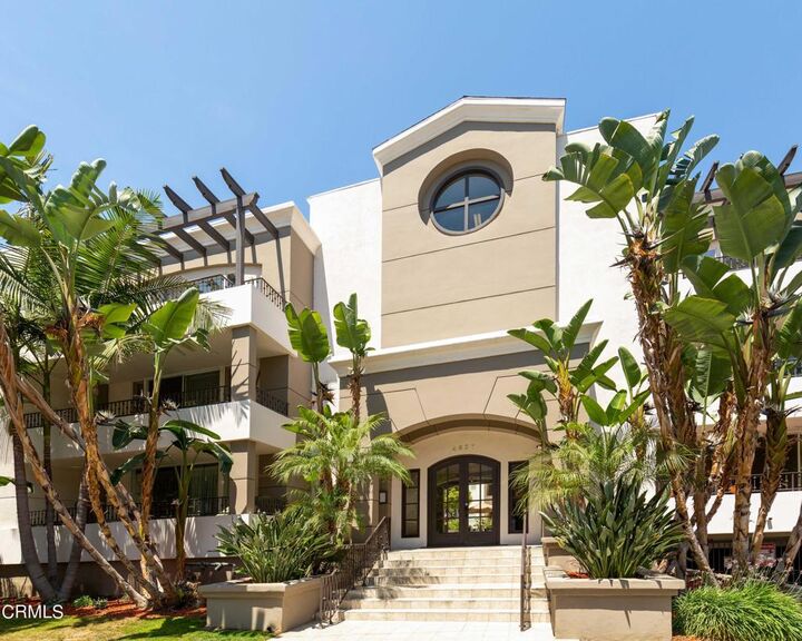 4637 Willis Avenue 104  Sherman Oaks CA 91403 photo