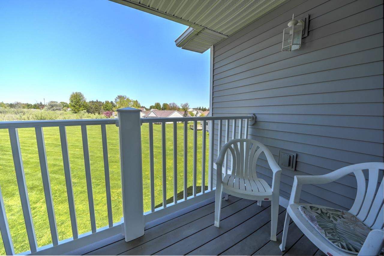 Property Photo: 1566 Emerald 86 MI 49770